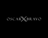 /public/logoimage/1582032869oscar bravo 2a.png